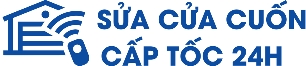suacuacuoncaptoc24h.net